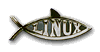 Linux Fish