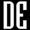 religious recovery webzine