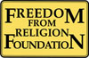 freedom from religion foundation