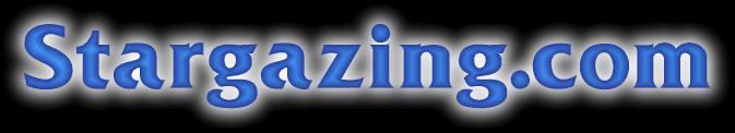 stargazing.com